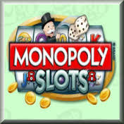 Monopoly slots